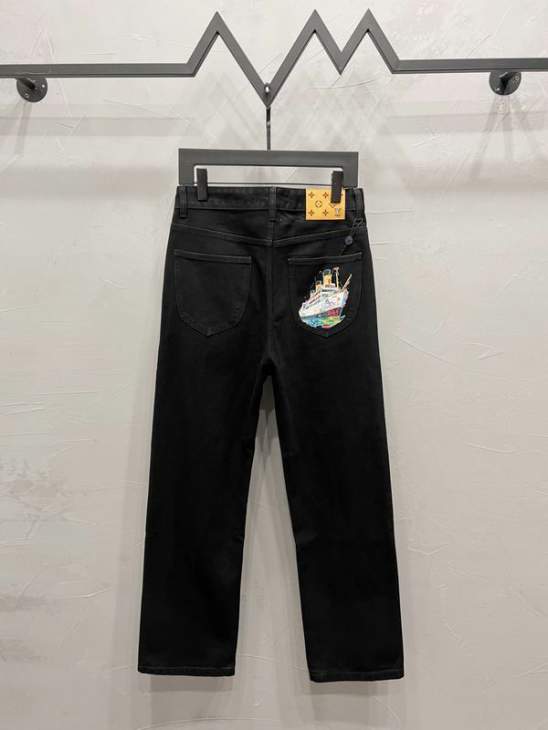 Picture of LV Jeans Long _SKULVsz28-36mmtxM213111265